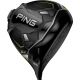 PING G430 MAX DRIVER