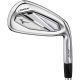 MIZUNO JPX 925 HOT METAL 7 PIECE STEEL IRONS