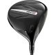 TITLEIST GT2 DRIVER