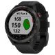 GARMIN APPROACH S42