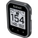 BUSHNELL PHANTOM 3 SLOPE GPS
