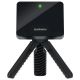 GARMIN R10 LAUNCH MONITOR