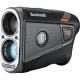 BUSHNELL TOUR V6 PATRIOT PACK