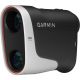 GARMIN APPROACH Z30 RANGEFINDER