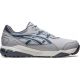 ASICS GEL PRESHOT GOLF SHOES