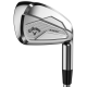 CALLAWAY ELYTE 6 PIECE 2025 STEEL IRONS